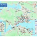 영동해운(욕지영동고속/욕지영동골드고속) | 경남 통영 한산도,육지도,연화도,우도,여객선교통 알림Information on transportation to Hansando...
