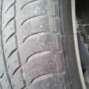 삼호타이어 이미지