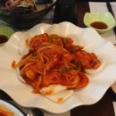안사부 이미지