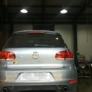 유니트로닉 이미지