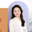 노메부띠크 네이버블로그