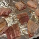 송도교집 이미지