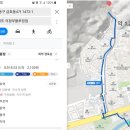 장생경로당 이미지