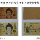 행운금속 이미지