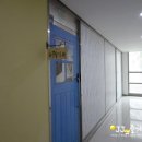 라인샵르페