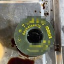 대해카클리닉 이미지