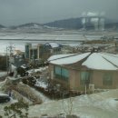 효사랑노인복지센터 이미지