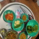 월피동뒷고기 | 안산 월피동 가성비 뒷고기 맛집 착한 뒷고기 아쉬웠던 솔직한 후기