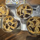 피터스커피 이미지