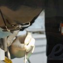 더스퀘어치과의원 이미지