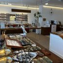 뢰임안경 이미지