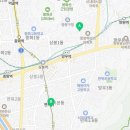 면목동 396-1 이미지