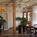 반석초등학교 | 대전 반석동 마카롱맛집 로아지스 마카롱(마카롱은 없는 카페후기)