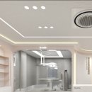 로로동물의료센터 이미지