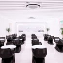 유튜브크리에이터를 위한 영상편집 | 유튜브 크리에이터를 위한 프리미어 프로(Premiere Pro) 활용 가이드 | 영상 편집 필수 툴