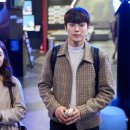 썸오락실 이미지