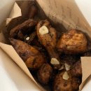 푸라닭대구범어점 이미지