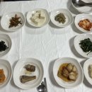 형주네 바다이야기 이미지