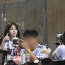 해원 - 해운대구 해운대로 814 | 해원