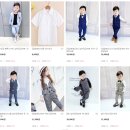 쏠라아기옷장 이미지