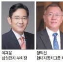 뉴현대인력