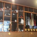 캠프 306 부대찌개 이미지