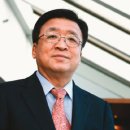낮엔 밥먹고 밤엔 술먹고 이미지