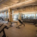 크리스컨테이너 이미지