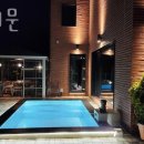 스테이 문 이미지