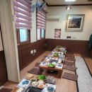 또랑장어 이미지