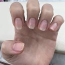 네일은;슬 이미지