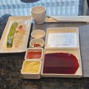 장수장어 이미지