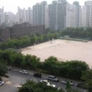 상계중학교 이미지
