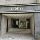 천안역우방아이유쉘아파트 이미지