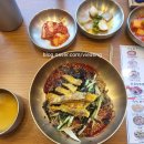 서초곰탕24시 이미지