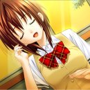 스타트레인(startrain) | starTRain - 플레이 후기