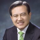 동문약품