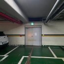 휴나래안마원 | [동탄마사지] 휴나래안마원 방문 후기 – 전국기능대회 1등의 실력 👀