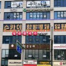 스카이한방병원 이미지