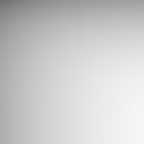 행복나눔부부치과의원 이미지