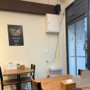 마호쇼쿠도 | 청천동 맛집 <마호쇼쿠도> 내돈내산 라멘 연어덮밥 후기
