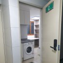 고시촌공인중개사사무소 이미지