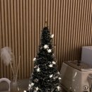 고척돔 근처? 가성비 에어비앤비 숙소추천 [밍글Mingle]