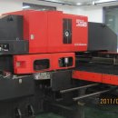 (주)엑트 이미지