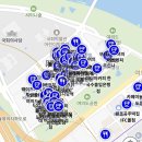 지에스25 여의서부점 이미지