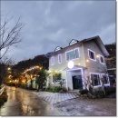 청계대청마루 이미지