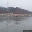 장봉바다역 이미지