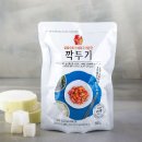 선농종합식품(주)