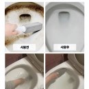 가온상회 이미지