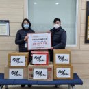 승리태권도장 이미지